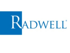 Radwell International - logo